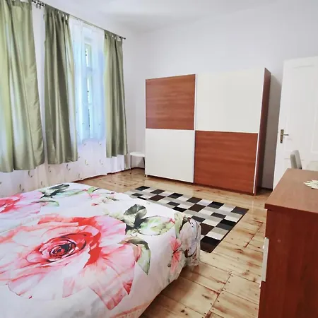 Apartamento Sunset Rovinj